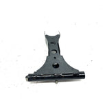 08-10 Polaris RZR 800 EFI OEM Rear Upper A Arm 1015450-458 XP8.1