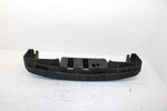 2003 Polaris Sportsman 700 Oem Front Bumper 5434001-070 AP189