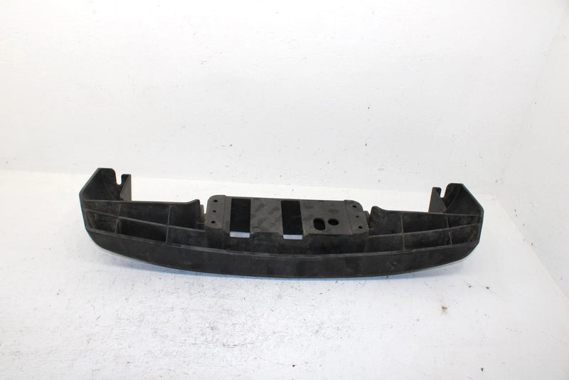 2003 Polaris Sportsman 700 Oem Front Bumper 5434001-070 AP189