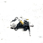 2004 Polaris Virage OEM Oil Pump 2540073 JP45