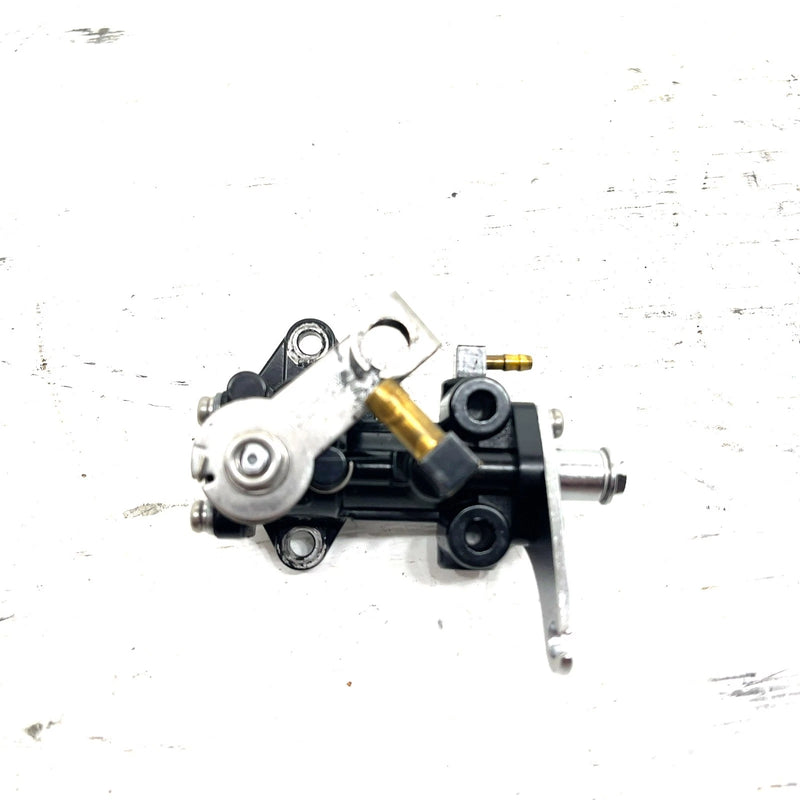 2004 Polaris Virage OEM Oil Pump 2540073 JP45