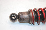 1993 Polaris 440 L/C Oem Front Shock 7041144 Q4665