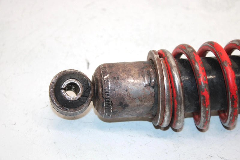1993 Polaris 440 L/C Oem Front Shock 7041144 Q4665