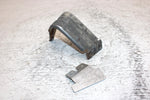 1997 Polaris Indy 500 Oem Right Side Panel Bracket 5240995 SP20