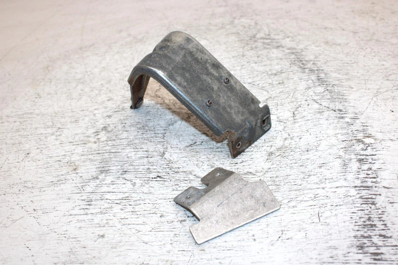1997 Polaris Indy 500 Oem Right Side Panel Bracket 5240995 SP20