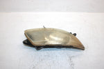 2005 Arctic Cat 500 4x4 Oem Right Headlight 0509-076 AA1