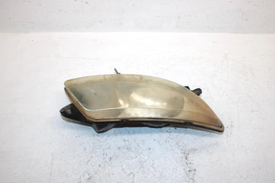 2005 Arctic Cat 500 4x4 Oem Right Headlight 0509-076 AA1