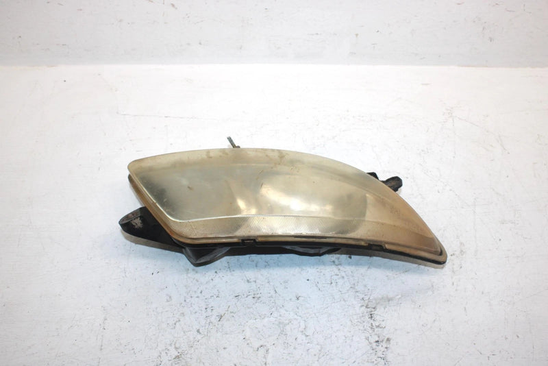 2005 Arctic Cat 500 4x4 Oem Right Headlight 0509-076 AA1