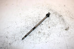 2004 Honda Fourtrax Recon Es Oem Shift Shaft 24680-HM8-A50 AH8