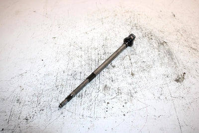 2004 Honda Fourtrax Recon Es Oem Shift Shaft 24680-HM8-A50 AH8
