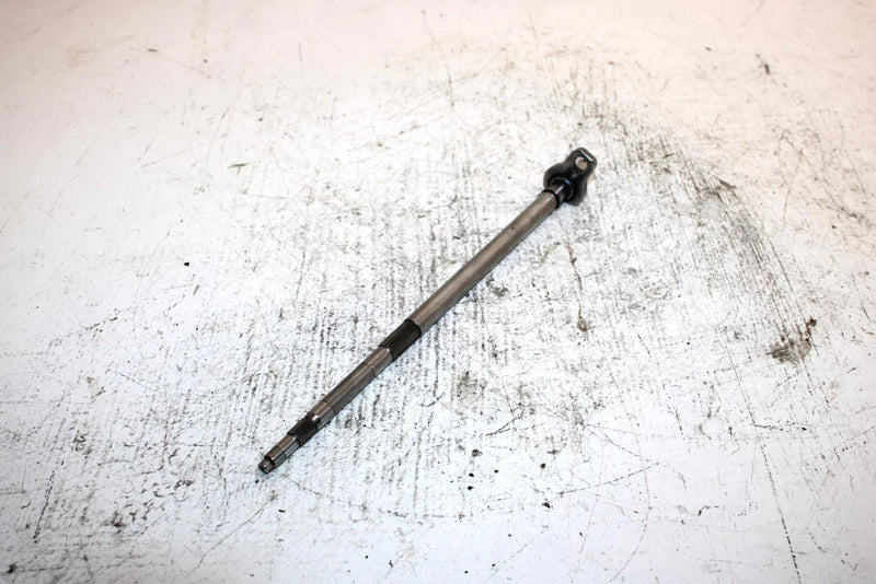 2004 Honda Fourtrax Recon Es Oem Shift Shaft 24680-HM8-A50 AH8