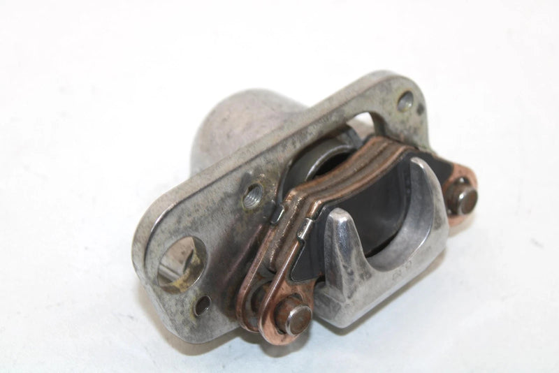 2005 Polaris Trail Boss 330 Oem Left Front Brake Caliper 1910868 AP131