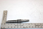 2005 Arctic Cat 500 4x4 Oem Transmission Counter Shaft 3402-820 AA1