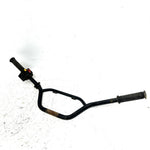 99-00 Polaris Scrambler 500 OEM Handlebars 1820594-067 AP211