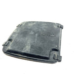 07-14 Honda Rancher 420 OEM Airbox Lid Cover 17217-HP5-600 AH21