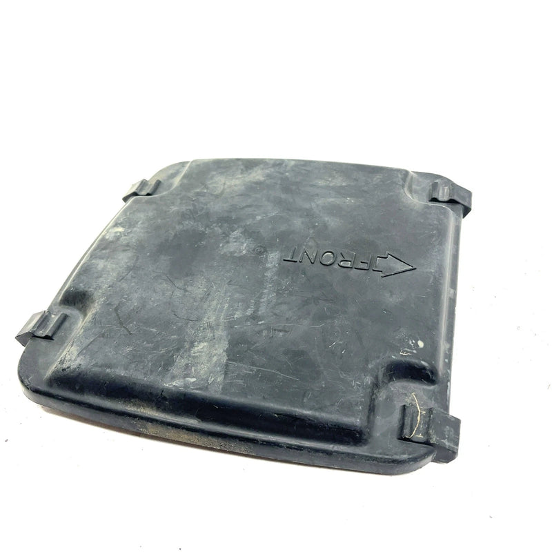 07-14 Honda Rancher 420 OEM Airbox Lid Cover 17217-HP5-600 AH21