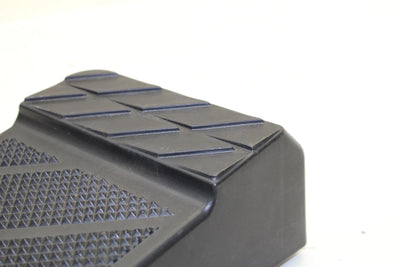 2000 Yamaha Venture Xl Oem Left Rear Foot Rest 8DM-27431-00-00 SY119
