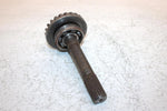 2000 Polaris Xplorer Oem Transmission Snorkle Shaft 3233723 AP177