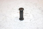 1983 Honda Atc 250 Ra All Terrain Oem Engine Mount Spacer 90742-965-000 AH62
