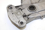 1994 Yamaha Vmax 600 Oem Chain Case Cover 8AB-47543-00-00 SY99