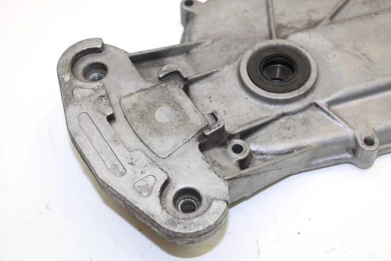 1994 Yamaha Vmax 600 Oem Chain Case Cover 8AB-47543-00-00 SY99