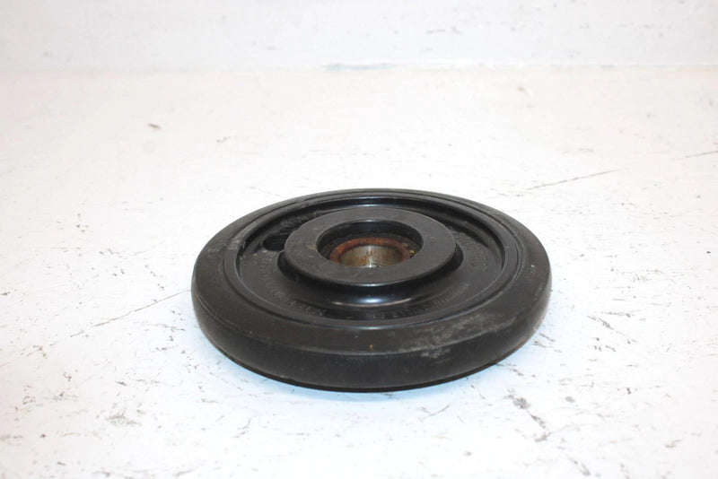 1992 Arctic Cat Jag Oem Track Idler Wheel W/Hole 0604-205 SA45
