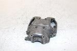 2004 Kawasaki Kfx 700 Oem Cylinder Head Cover 11008-0778 AK30