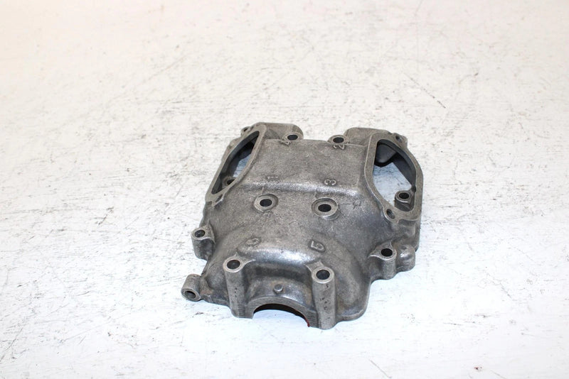 2004 Kawasaki Kfx 700 Oem Cylinder Head Cover 11008-0778 AK30
