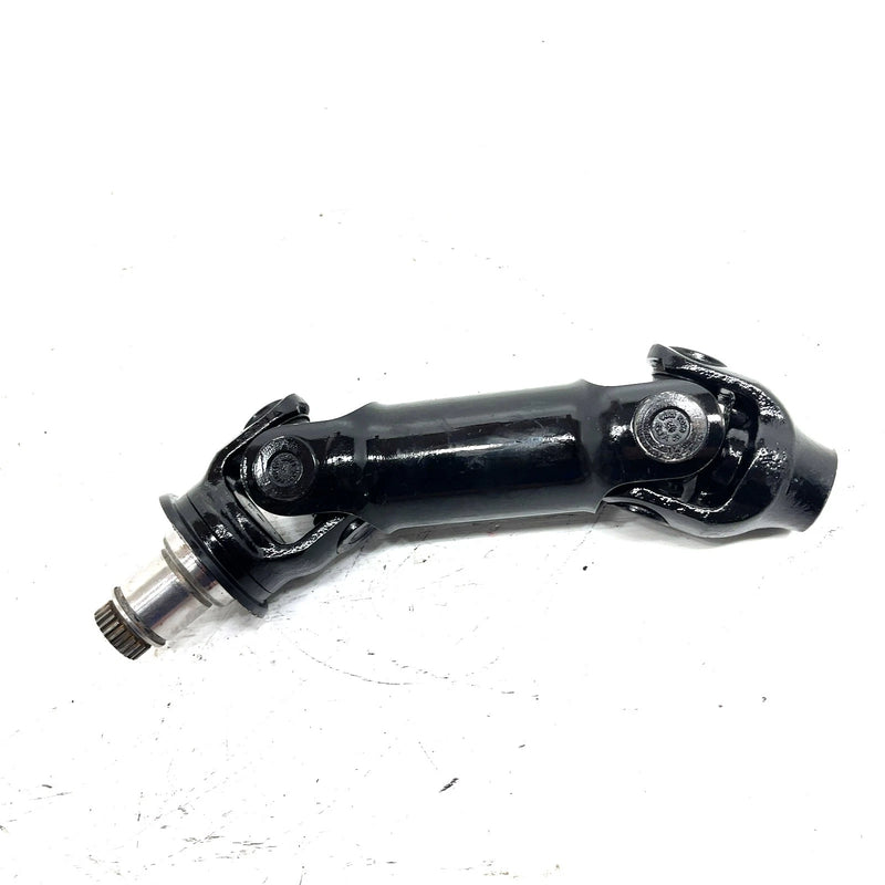 06 Arctic Cat 650 4x4 V2 Stewart Auto OEM Rear Center Driveshaft 0502-382 AA37