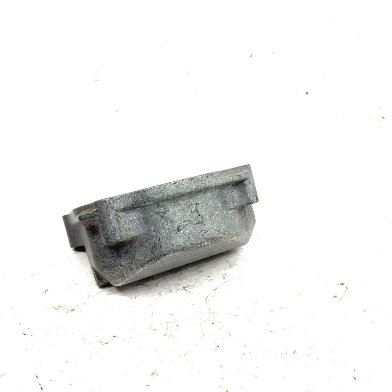 00-06 Honda Rancher 350 OEM Valve Cover 12311-HN5-670 AH72
