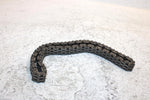 1996 Arctic Cat Zrt 600 Oem 82P Chaincase Chain 1602-041 SA6