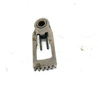 89-01 Suzuki Quadrunner 160 OEM Shift Shaft Cam/Spring 25540-24200 AS32