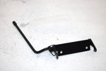 02 Arctic Cat 250 2x4 Oem Seat Latch 1506-056 AA22