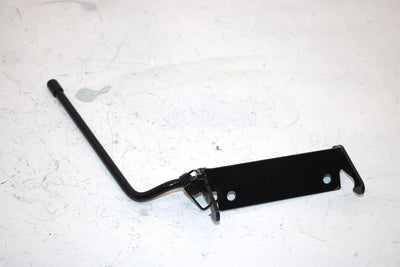 02 Arctic Cat 250 2x4 Oem Seat Latch 1506-056 AA22