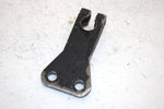 87 Polaris Trail Boss 4x4 Oem Steering Frog 5220546 AP9