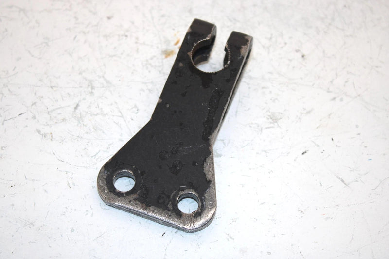 87 Polaris Trail Boss 4x4 Oem Steering Frog 5220546 AP9
