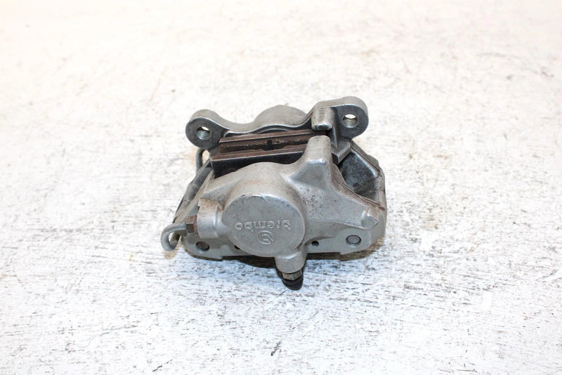 2001 Ski-doo Mxz 800 Oem Brake Caliper 414920000 SS19