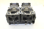 2002 Polaris Virage I Oem Crankcase 2202189 JP4