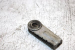 1987 Yamaha  Warrior Oem Chain Tensioner Bracket 1UY-25388-00-00 AY16