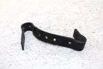 1997 Ski-doo Formula S 380 Oem Limiter Strap 570038800 SS23