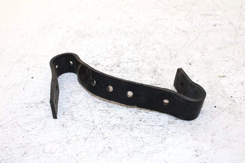 1997 Ski-doo Formula S 380 Oem Limiter Strap 570038800 SS23