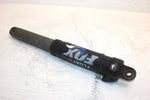 2008 Ski-doo Mxz Adrenaline 800r Oem Front Shock SS2