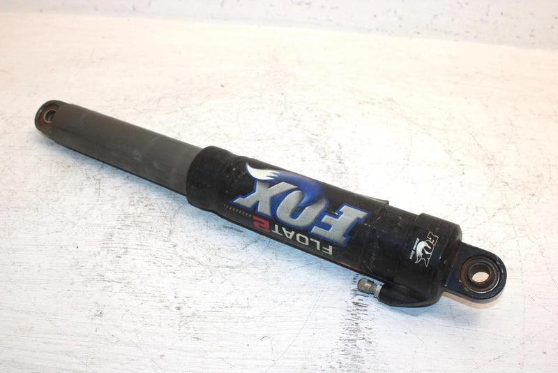 2008 Ski-doo Mxz Adrenaline 800r Oem Front Shock SS2