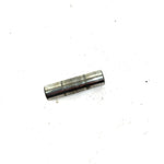92-00 Yamaha Timberwolf 250 YFB250 OEM Piston Wrist Pin 29U-11633-00-00 AY56