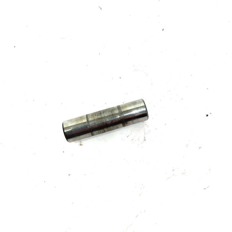 92-00 Yamaha Timberwolf 250 YFB250 OEM Piston Wrist Pin 29U-11633-00-00 AY56