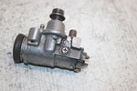 2000 Honda Trx300Fourtrax4x4OemFR L Cylinder A Cylinder B Set 45370-HC5-971 AH37