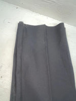New Vintage Gray Dickson Jenkins Polyester Pants SS-57