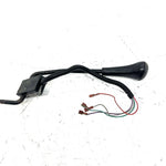 96-98 Polaris Trail Blazer 250 ES OEM Gear Selector Assembly 1341144 AP236