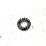 1989 Suzuki Quadrunner 4WD OEM 18T Drive Gear 29211-19B01 AS35