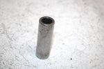 06 Ski-doo Gsx 600 Ho Sdi Oem Piston Wrist Pin 420916412 SS14